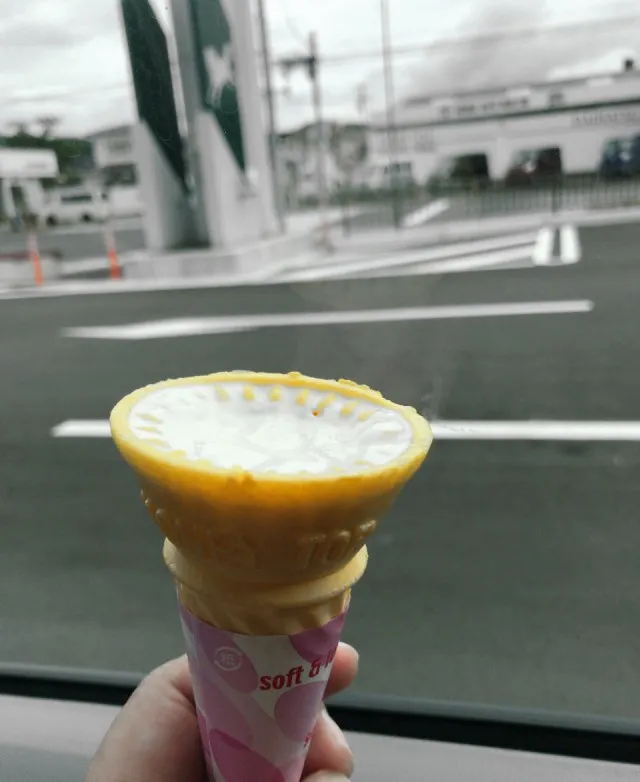 20170919-11