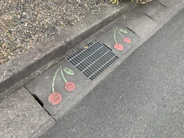 20171003-11