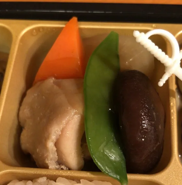 20171203-11