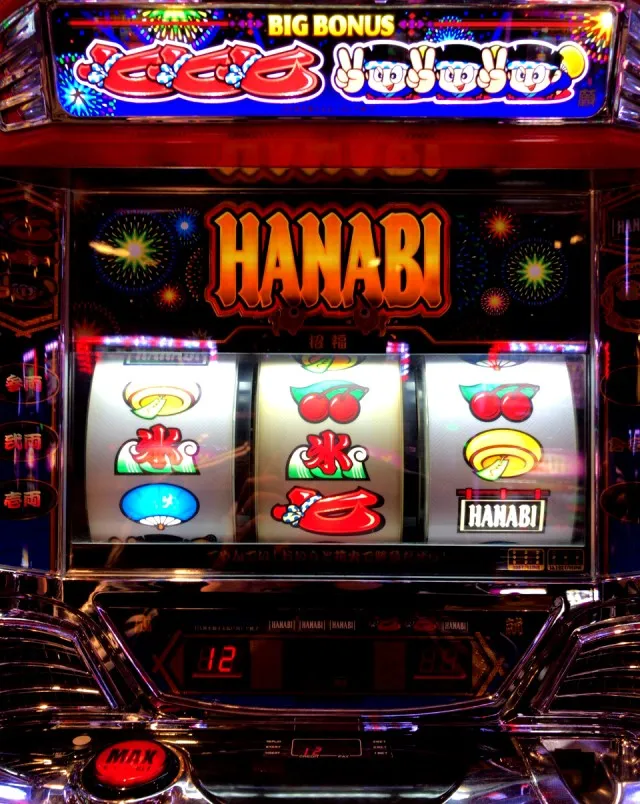 20171212-5