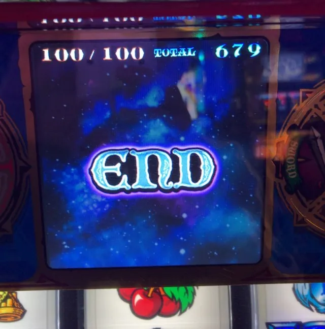 20171214-11