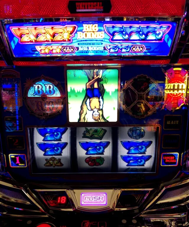 20171214-7