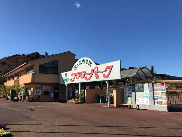20171224-12