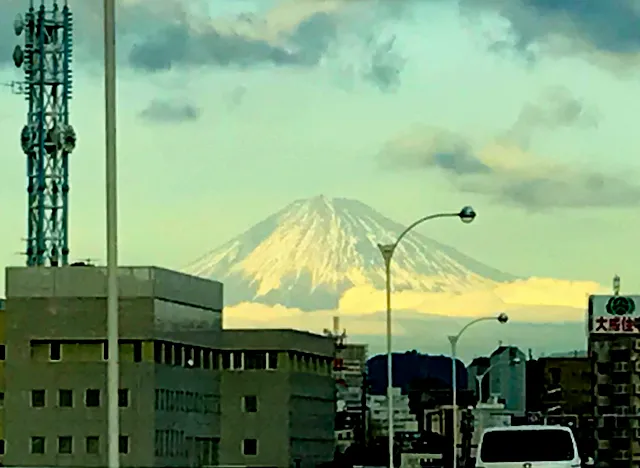 20180102-1