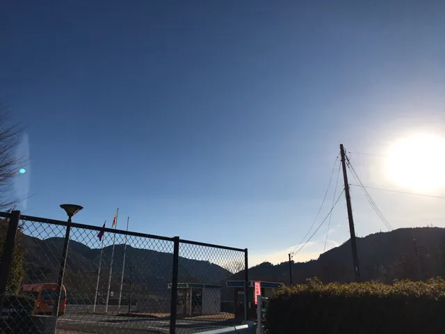 20180128-1