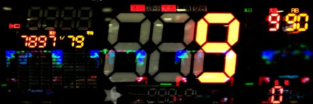 20180201-2