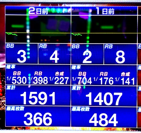 20180211-2