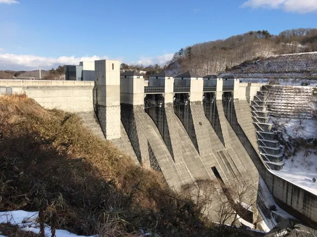 20180215-3
