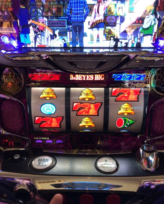 20180227-5