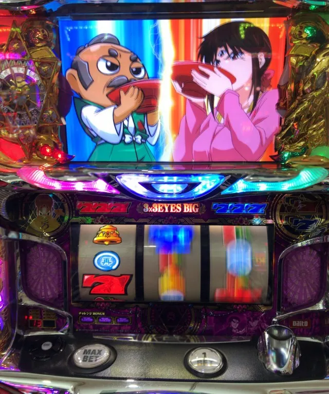 20180227-21