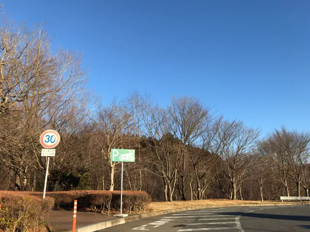 20180306-1