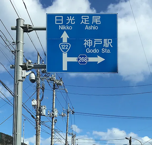 20180311-1
