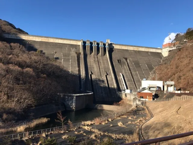 20180311-56