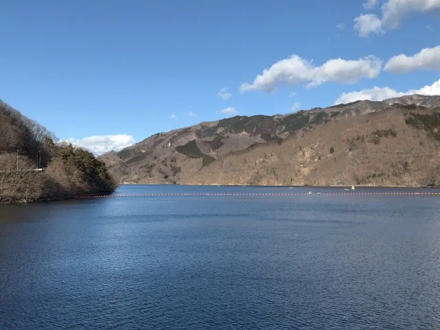 20180311-51