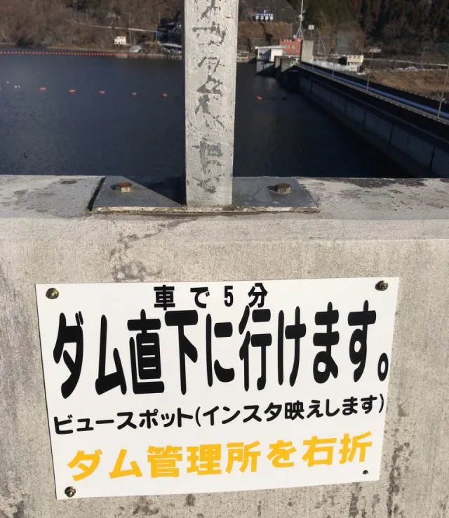 20180311-55