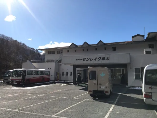 20180311-3