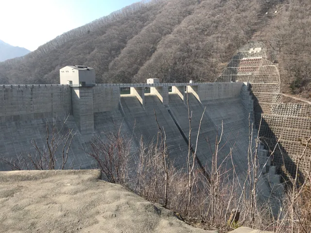 20180318-10