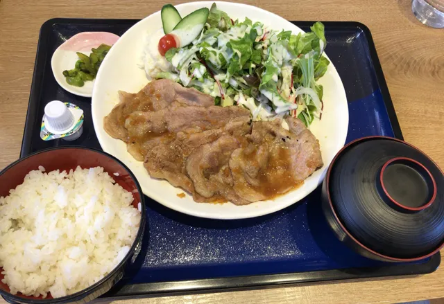 20180325-10