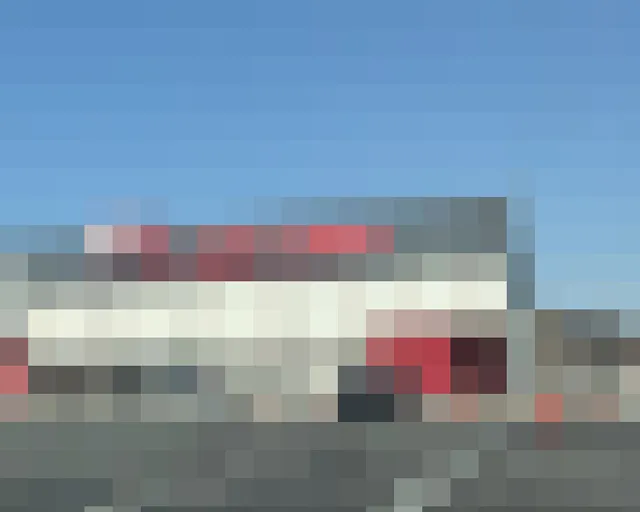 20180327-1
