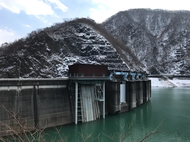 20180403-2