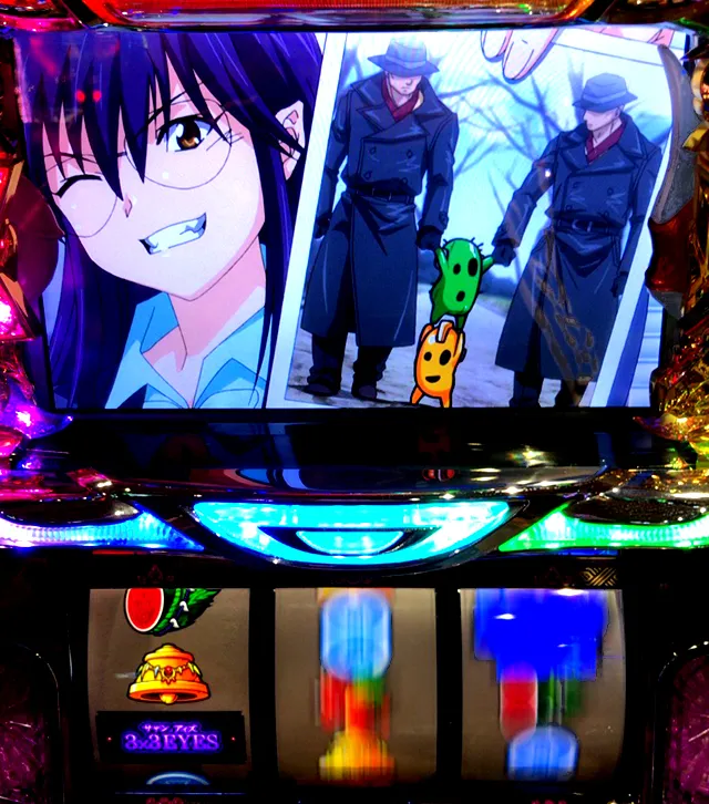 20180405-15