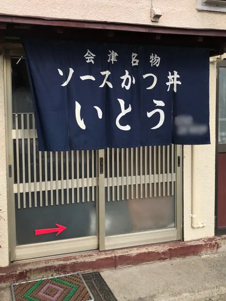 20180405-6