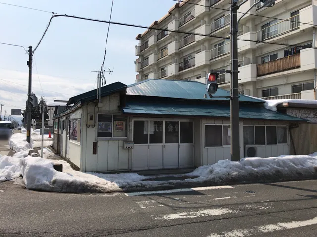 20180405-1