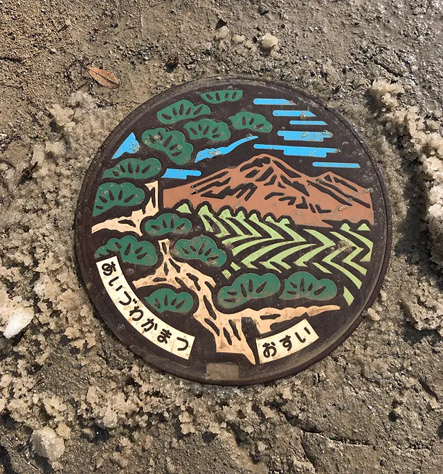 20180410-10