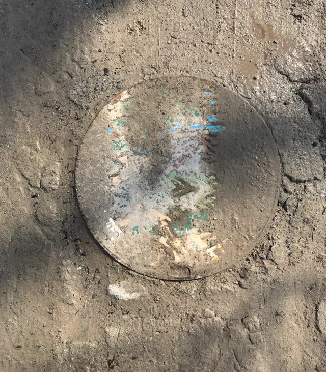 20180410-7