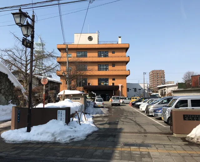 20180410-1