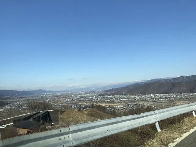 20180419-20