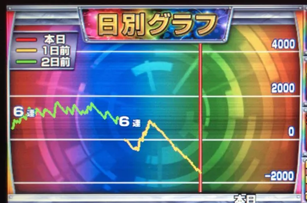 20180503-9