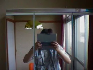 20180520-30
