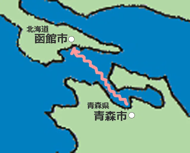 20180621-6