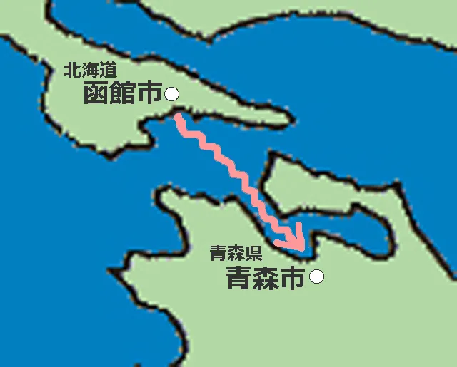 20180626-1
