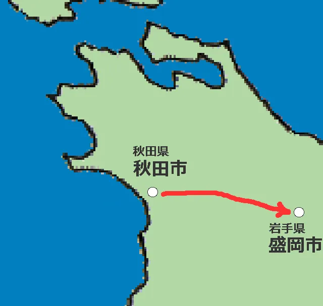 29180628-5