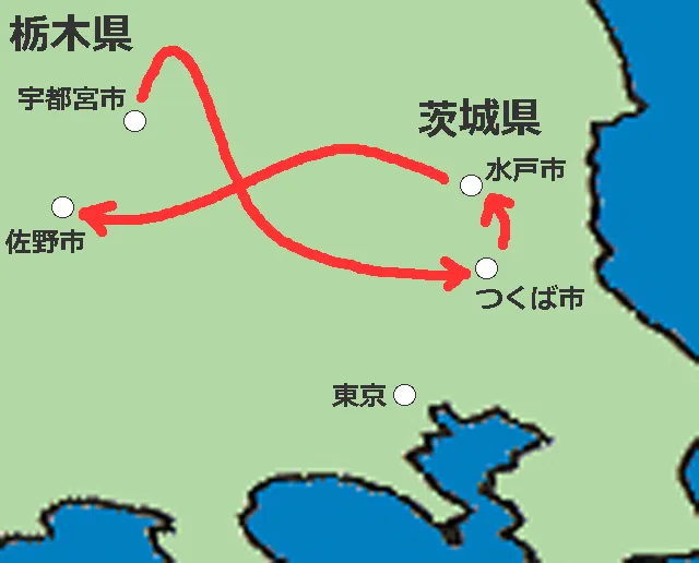 20180705-1