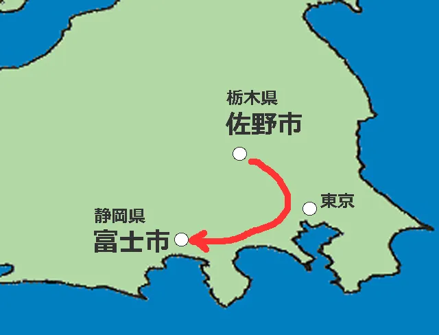 20180708-1