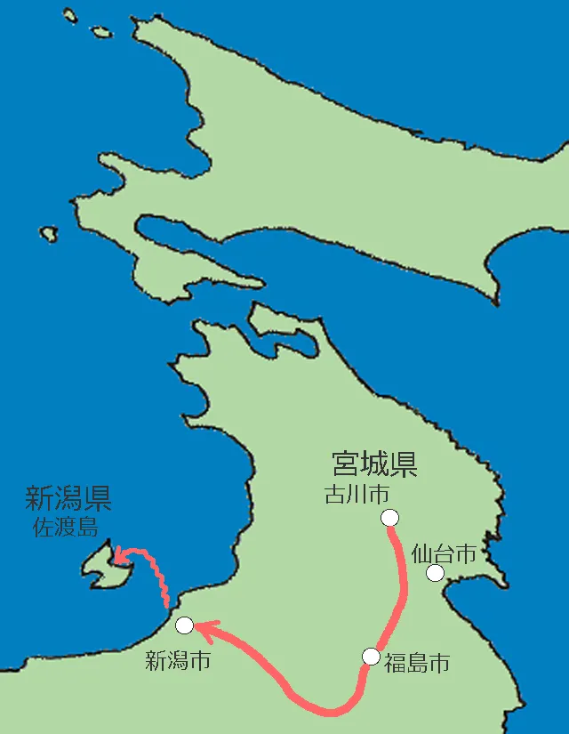 20180717-2