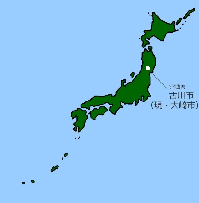 20180805-1