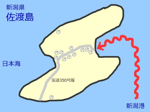 20180719-1