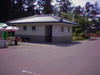 20180724-7