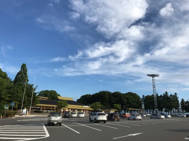 20180821-1