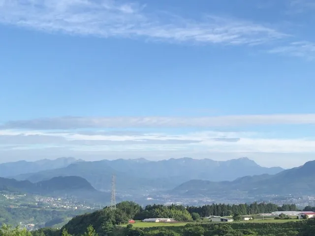 20180821-2