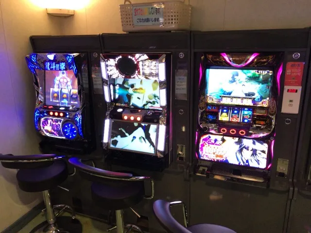 20180828-11