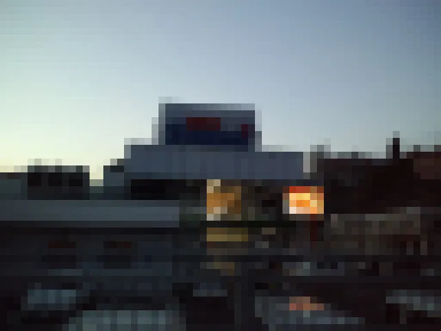 20180830-1