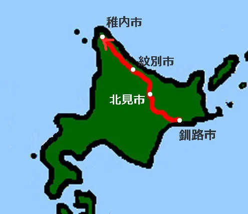 20180906-1