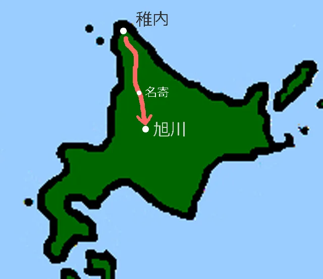 20180909-1