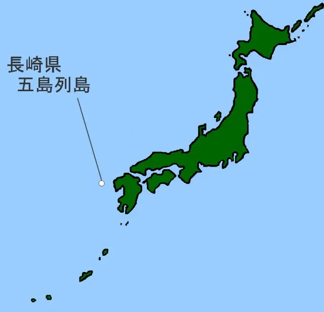 20180920-1