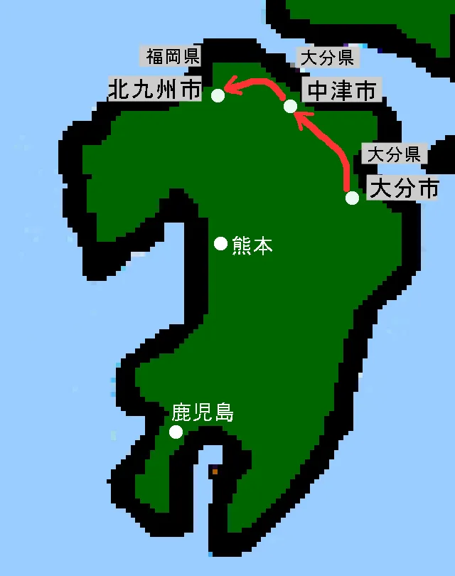 20181030-1